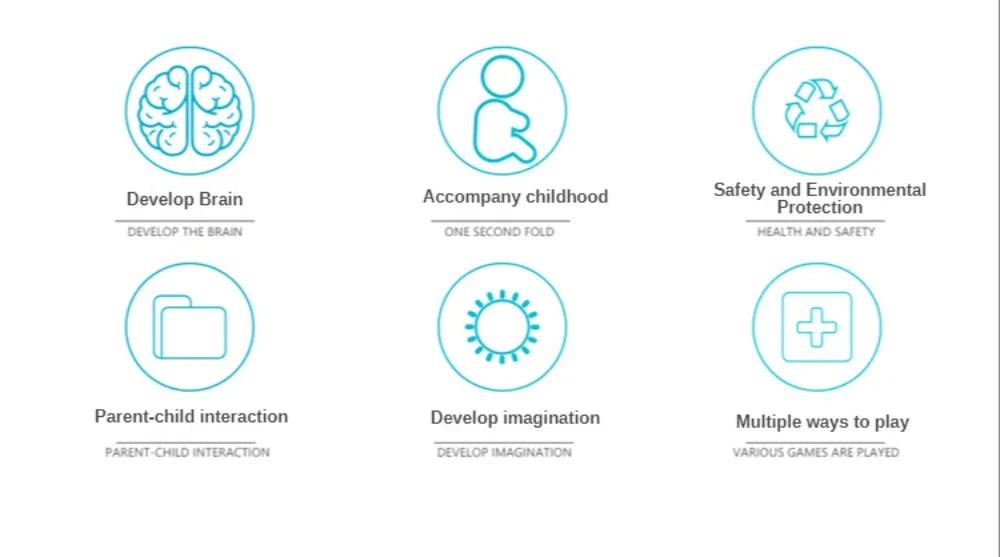 Kids Drawing Toys Montessori DIY Painting Stencils Template Wooden Craft Puzzle Educational Toys for Boys Girls Best Gift