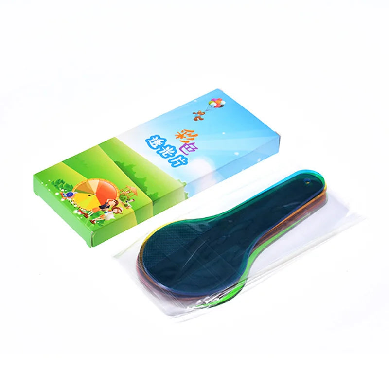 Montessori Educational Toys For Children 2 Years Psychomotor Learning Resources Toy Montessori Light Table Toys Busy Board Game