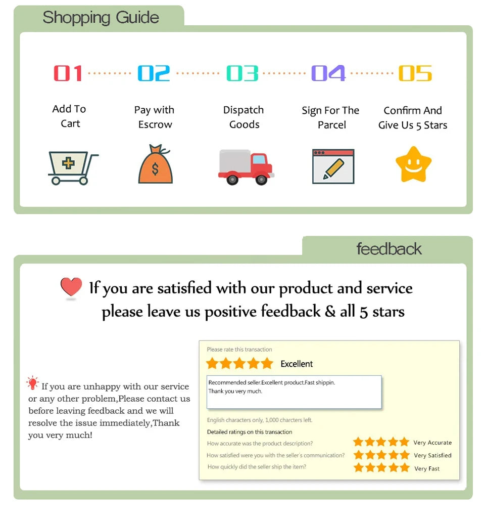 21 Pieces Trolley Toys Interactive Play Set Shopping Cart Play Set Role Play Toys Pretend Play Educational Toy for Children Kids