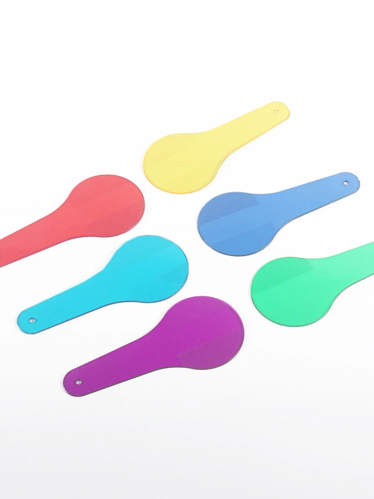 Montessori Educational Toys For Children 2 Years Psychomotor Learning Resources Toy Montessori Light Table Toys Busy Board Game